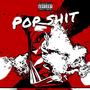 Pop **** (feat. Jules Clay & SkipTheKid) [Explicit]