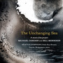 The Unchanging Sea