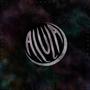 Antares