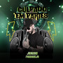 Culpado em partes (Explicit)