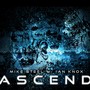 Ascend (feat. Ian Knox)