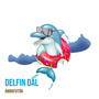 Delfin Dal