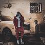 Born Broke Die Rich 1 (Explicit)