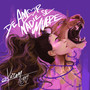 De Amor Nadie Se Muere (Explicit)