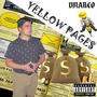 Yellow Pages (Explicit)