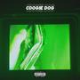 Coogie Dog (Explicit)