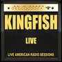 Kingfish Live (Live)