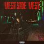 WESTSIDE WEST (Explicit)