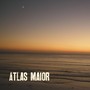 Atlas Maior EP