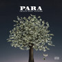 Para