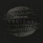 Veritas