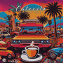 Cafecito
