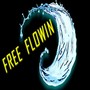 Free Flowin (feat. Teddy V.)