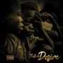 Desire (Explicit)