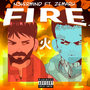 Fire (Explicit)