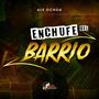 Enchufe Del Barrio