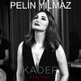 Kader (Akustik)