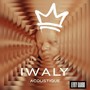 Iwaly (Acoustique) [Explicit]