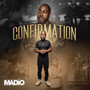 Confirmation (Explicit)