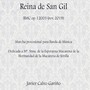 Reina de San Gil