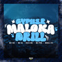 Cypher Maloka Drill - 01 (Explicit)