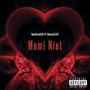 Mami NIet (feat. Mando33) [Explicit]