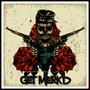 Get Merk'd (feat. Merkules) [Explicit]