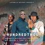 100 thou (feat. Jimmy jr, Nebza sa, Ceeyeah rsa & Mac groovey)