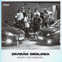 Divisão Sigilosa (Explicit)