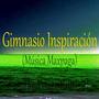 Gimnasio Inspiración (Fitness Workout Music)