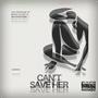 Can't Save Her (Explicit)