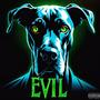 EVIL (Explicit)