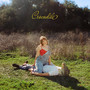Crocodile (Explicit)