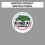 MiniTech Tribal