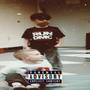 How We Comin (feat. Lil Hoodie) [Explicit]