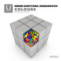 COLOURS
