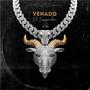 VENADO (feat. KBP el Alien)