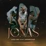 Jonas (feat. Unoscar)