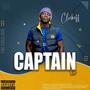 Captain (Explicit)