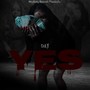 Yes (Explicit)