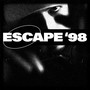 Escape '98 (Explicit)