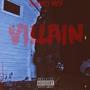 VILLAIN (feat. JD) [Explicit]