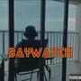 Baywatch (Explicit)