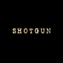 Shotgun