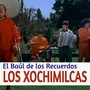 El Baúl de los Recuerdos