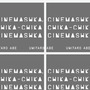 Cinemashka, chika-chika cinemashka