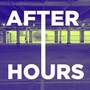 After Hours