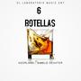 6 Botellas (Explicit)