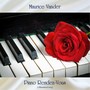 Piano Rendez-Vous (Remastered 2019)