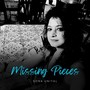 Missing Pieces